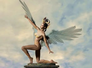 �������������� ������� � �������� � ������